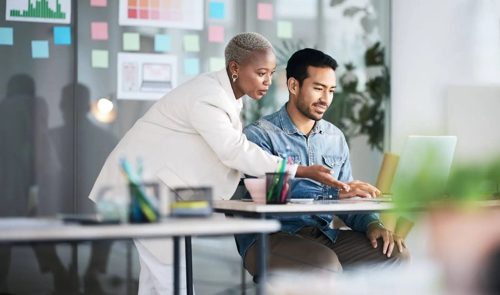 6 Actionable Tips For Better Work Efficiency